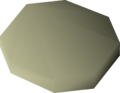 Thumbnail for version as of 19:14, 14 October 2024