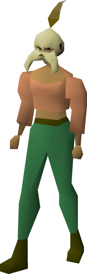 Shaman mask equipped female.png