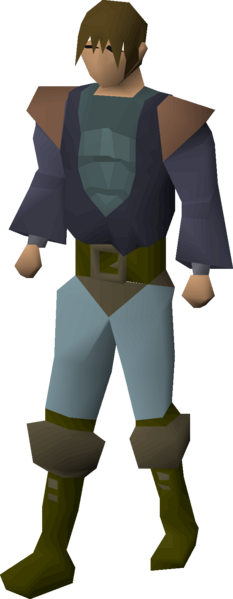 File:Shattered top (t2) equipped male.png