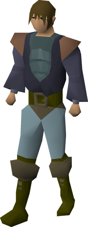 Shattered top (t2) equipped male.png