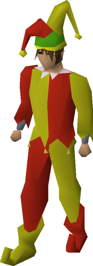 Silly jester costume equipped male.png