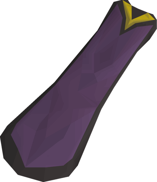 File:Sinhaza shroud tier 2 detail.png