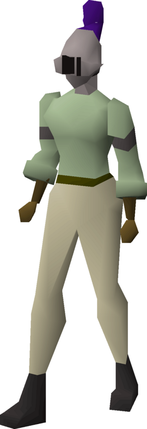 Steel full helm equipped female.png