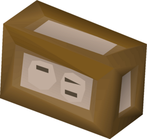 Strange slider detail.png