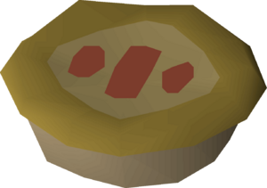 Summer pie detail.png