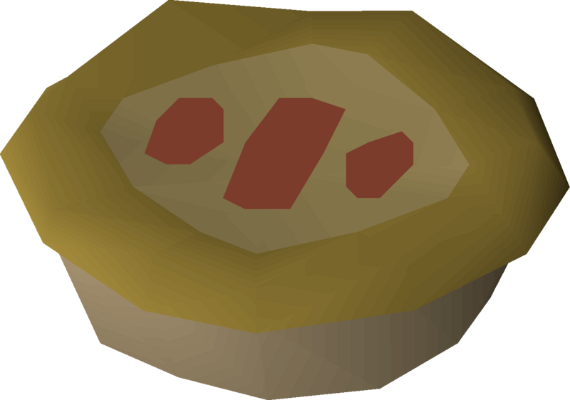 File:Summer pie detail.png