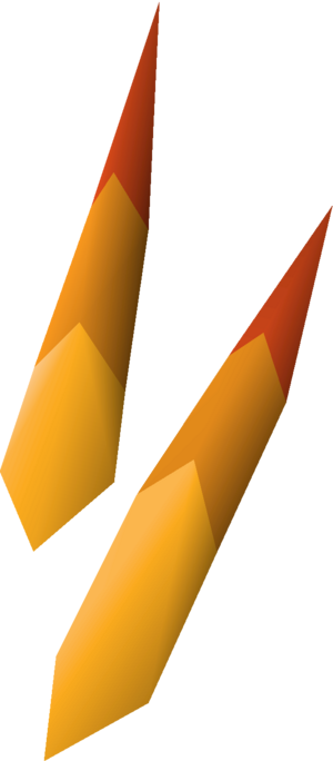 Sunfire splinters 2 detail.png