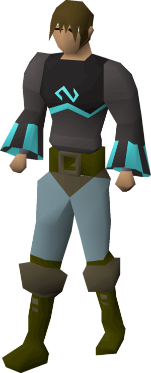 Superior calamity chest (beta) equipped male.png