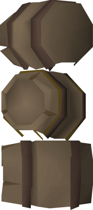 Three barrels detail.png