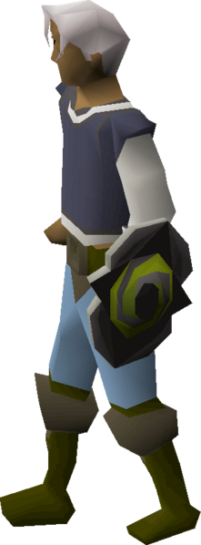 File:Twisted buckler equipped.png