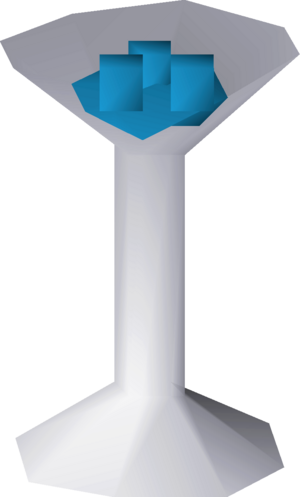 Unfinished cocktail (Drunk dragon 2) detail.png