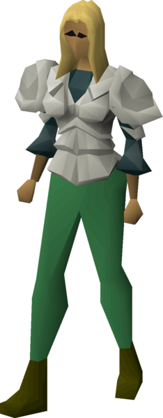 File:Varrock armour 3 equipped female.png