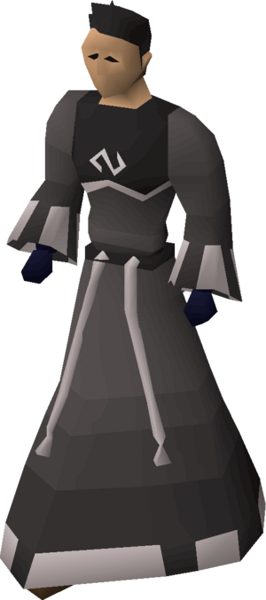 Void knight robes (male) equipped.png