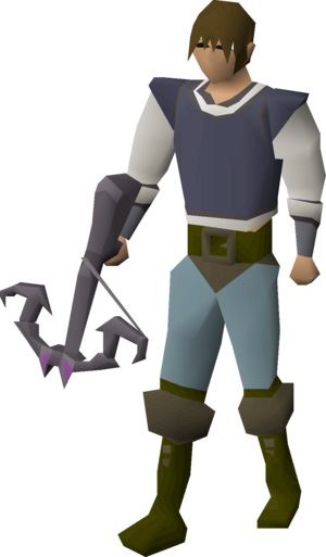 Zaryte crossbow equipped male.png