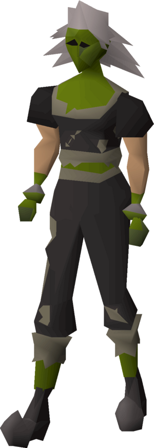 Zombie outfit equipped female.png
