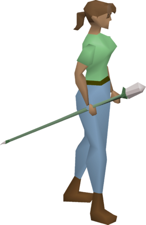 Adamant cane equipped female.png