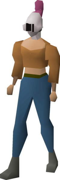 File:Adamant heraldic helm (Fairy) equipped female.png