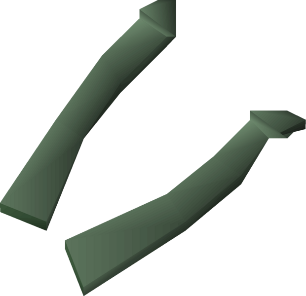 File:Adamantite limbs detail.png