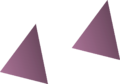 Thumbnail for version as of 13:36, 14 October 2024