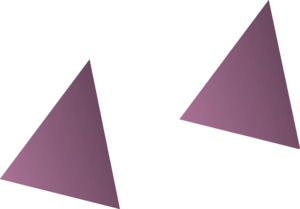 Amethyst bolt tips 2 detail.png