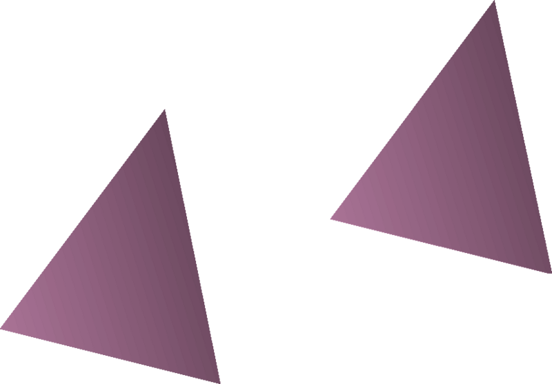 File:Amethyst bolt tips 2 detail.png
