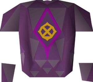 Ancient d'hide body detail.png