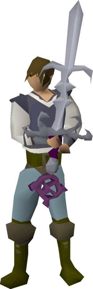 Ancient godsword equipped male.png