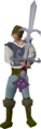 Thumbnail for version as of 23:39, 14 October 2024