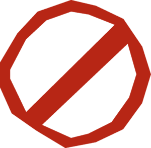 Bank filler detail.png