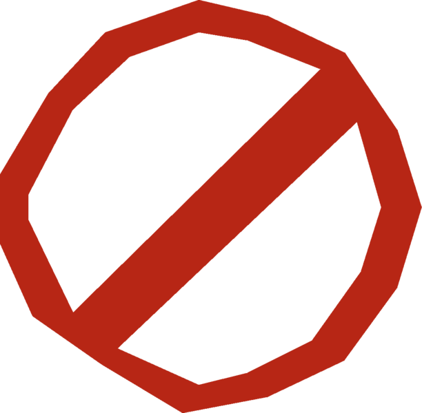 File:Bank filler detail.png