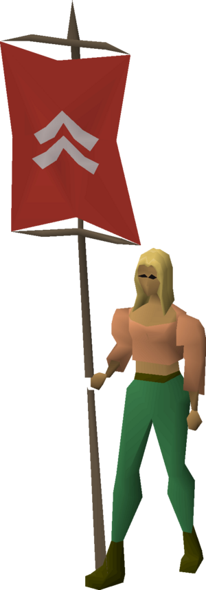 Banner (Kandarin) equipped female.png