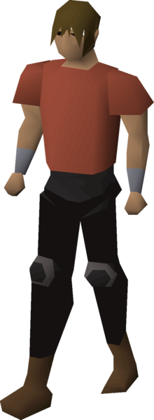 File:Black platelegs (t) equipped male.png