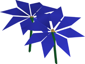 Blue flowers (Trouble Brewing) detail.png