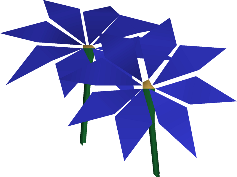 File:Blue flowers (Trouble Brewing) detail.png