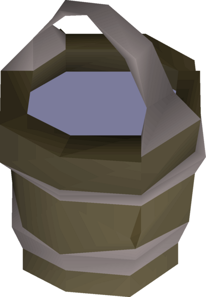 File:Bucket of water (Meiyerditch) detail.png