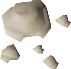Calcite detail.png