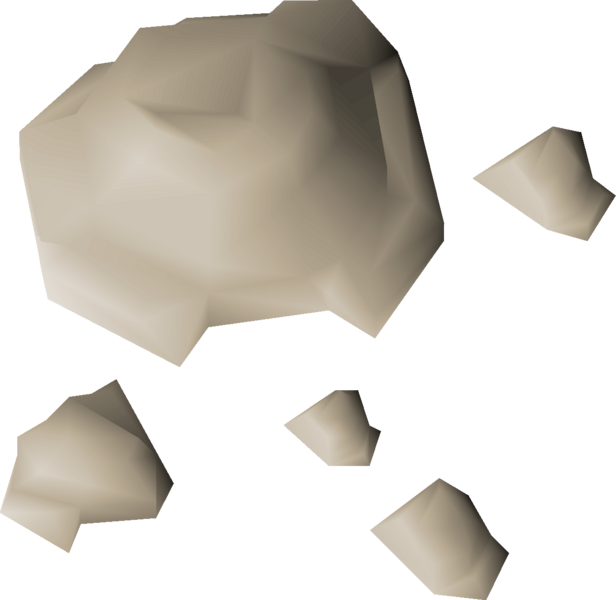 File:Calcite detail.png