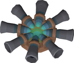 Cannon barrels (or) detail.png