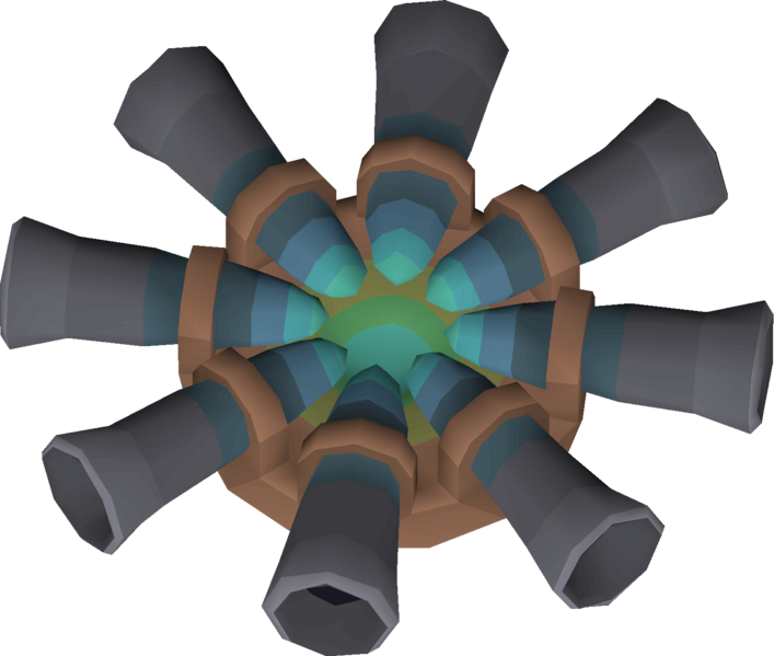 File:Cannon barrels (or) detail.png