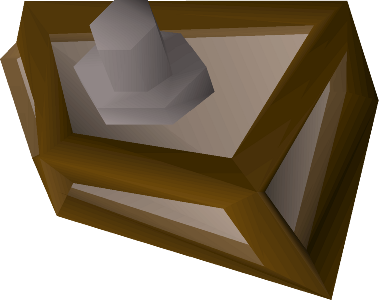 File:Capacitor (broken) detail.png