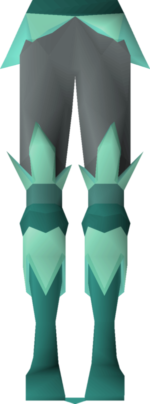 Crystal legs (attuned) detail.png