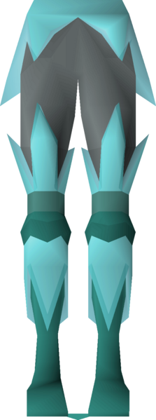 File:Crystal legs (perfected) detail.png