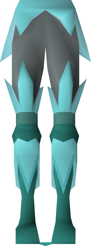 Crystal legs (perfected) detail.png