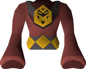 Dagon'hai robe top (or) detail.png