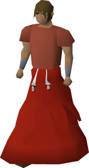 Elder chaos robe equipped male.png