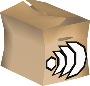 Elemental rune pack detail.png