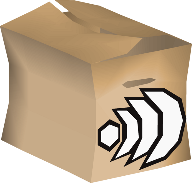 File:Elemental rune pack detail.png