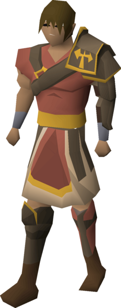 File:Elite calamity armour equipped male.png