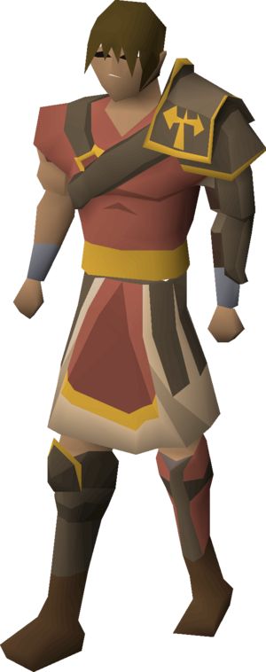 Elite calamity armour equipped male.png