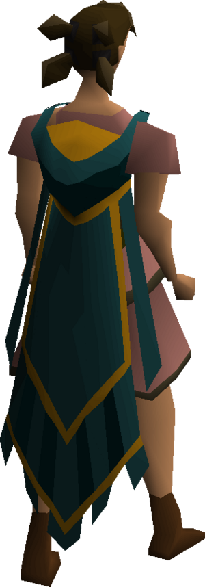 Fletching mastery cape equipped female.png